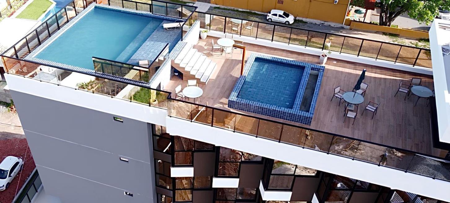 tamanho certo rooftop 2.jpg