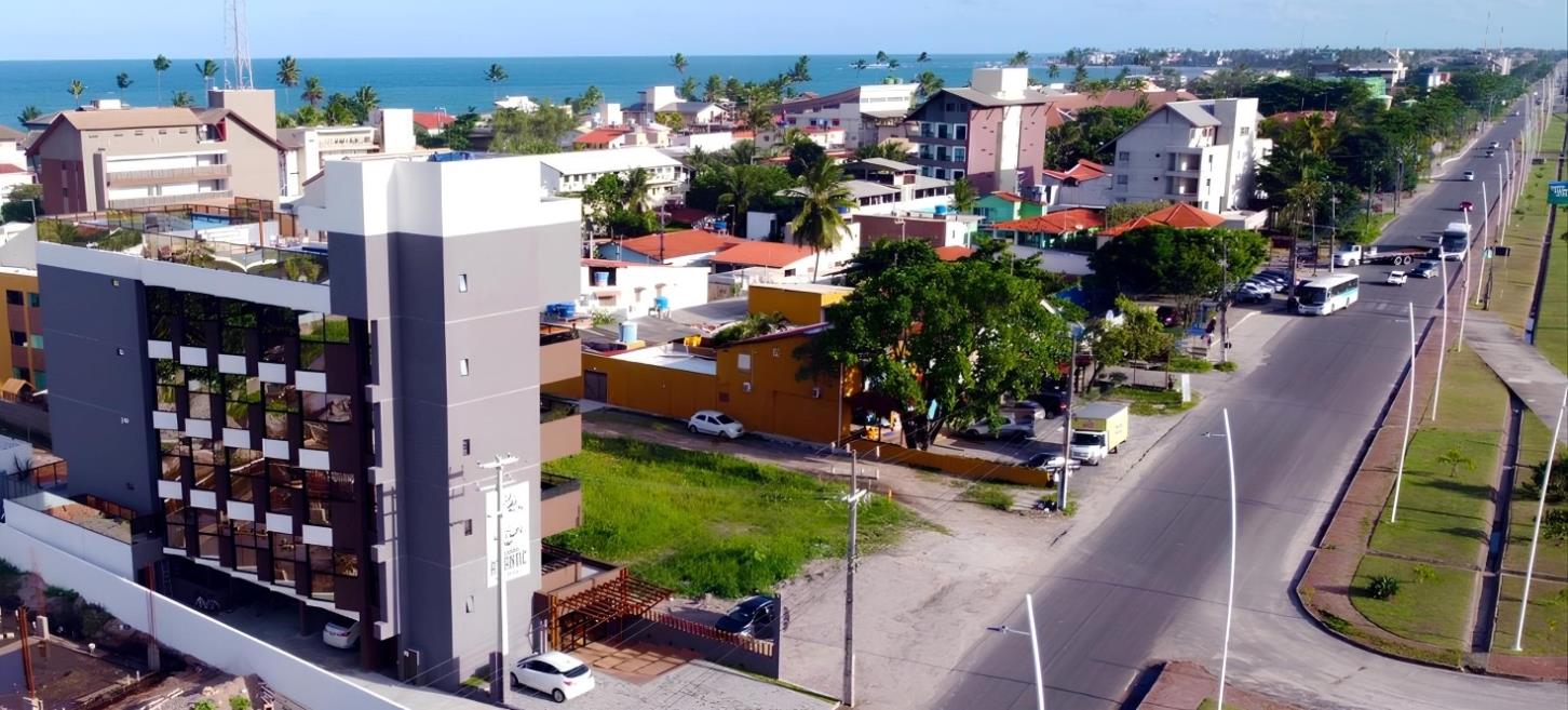fachada e avenida .jpg