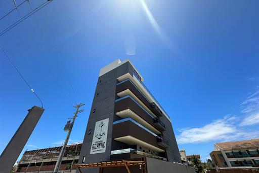 whatsapp image 2023-10-17 at 11.02.38.jpeg