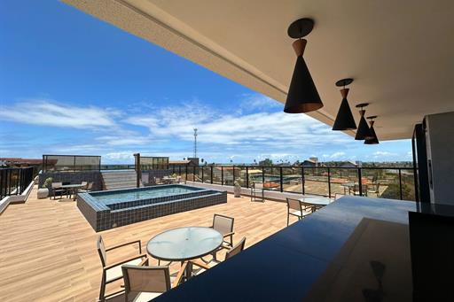 whatsapp image 2023-10-17 at 11.02.45.jpeg