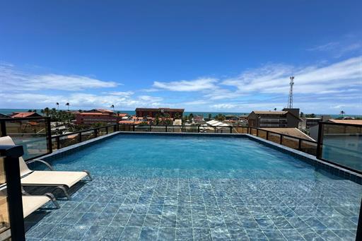 whatsapp image 2023-10-17 at 11.02.56 (1).jpeg