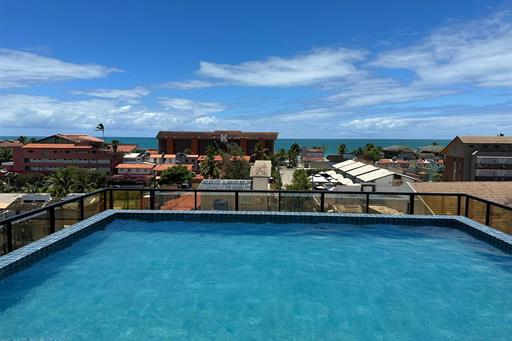 whatsapp image 2023-10-17 at 11.02.56.jpeg