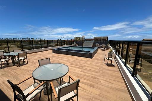 whatsapp image 2023-10-17 at 11.02.57 (1).jpeg