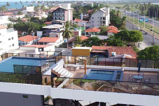 tamanho certo roofto .jpg