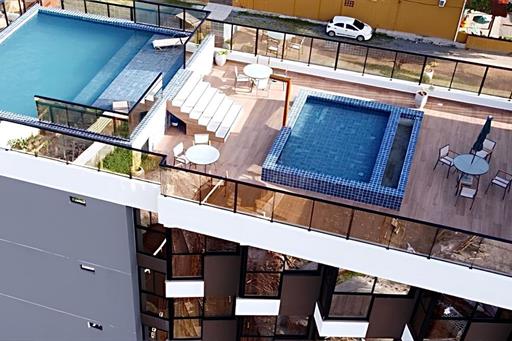 tamanho certo rooftop 2.jpg