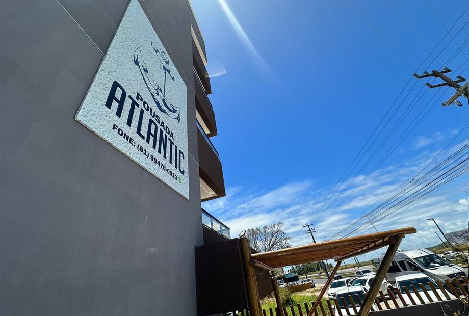 whatsapp image 2023-10-17 at 11.02.39.jpeg