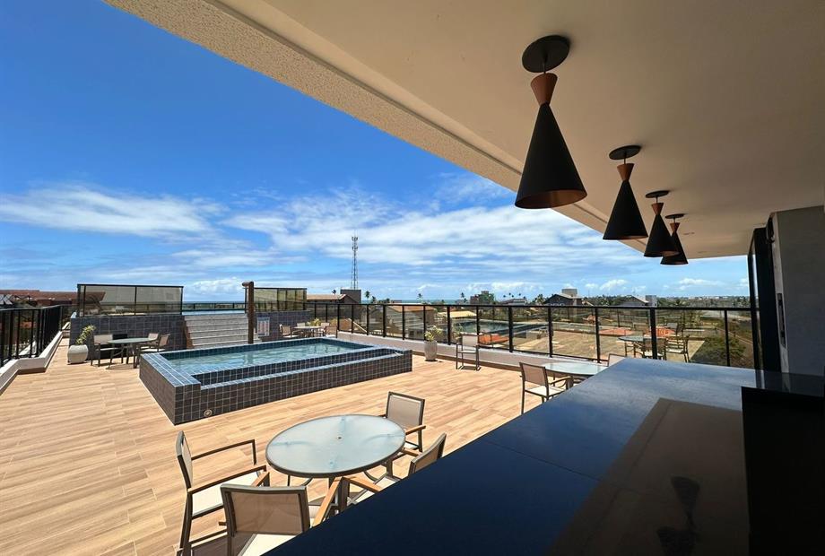 whatsapp image 2023-10-17 at 11.02.45.jpeg