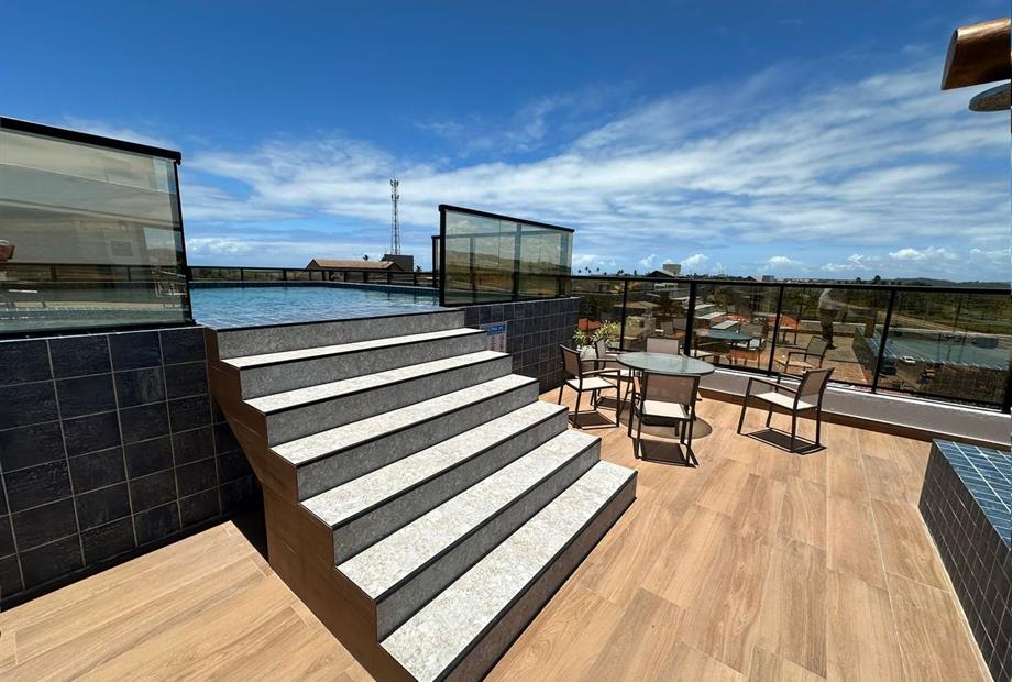 whatsapp image 2023-10-17 at 11.02.56 (3).jpeg