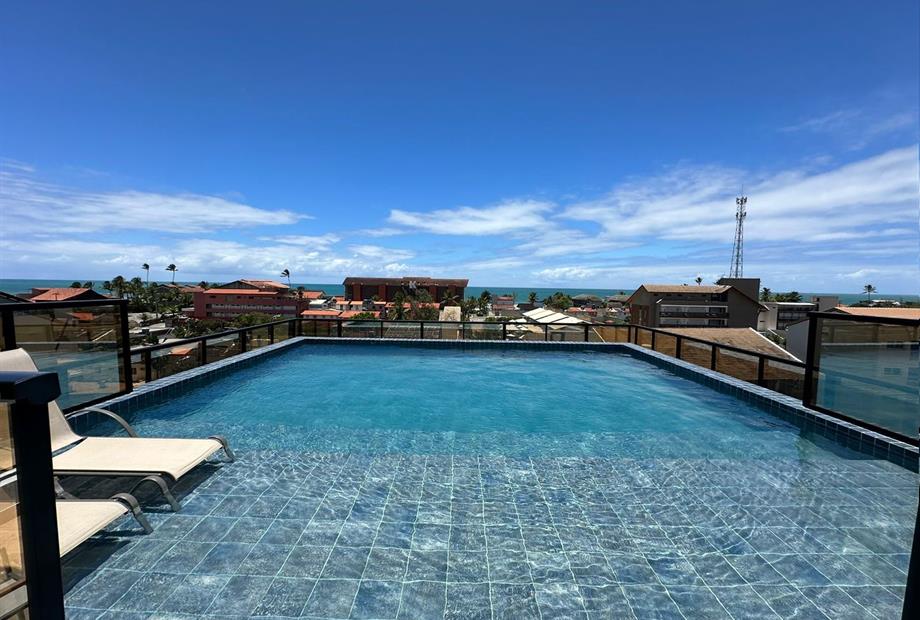 whatsapp image 2023-10-17 at 11.02.56 (1).jpeg