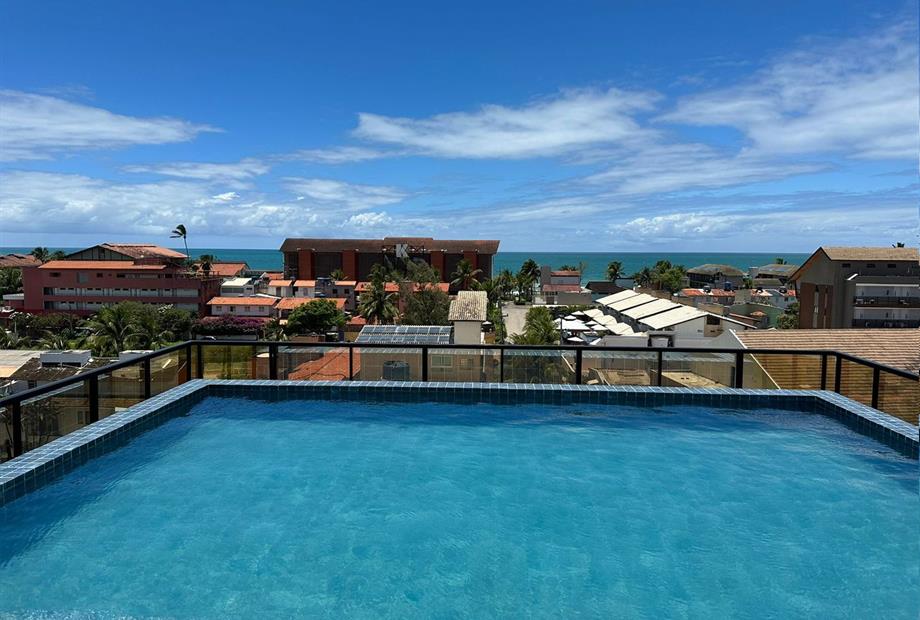 whatsapp image 2023-10-17 at 11.02.56.jpeg