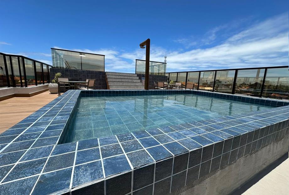 whatsapp image 2023-10-17 at 11.02.57.jpeg