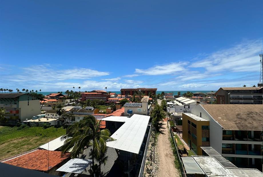 whatsapp image 2023-10-17 at 11.02.47.jpeg