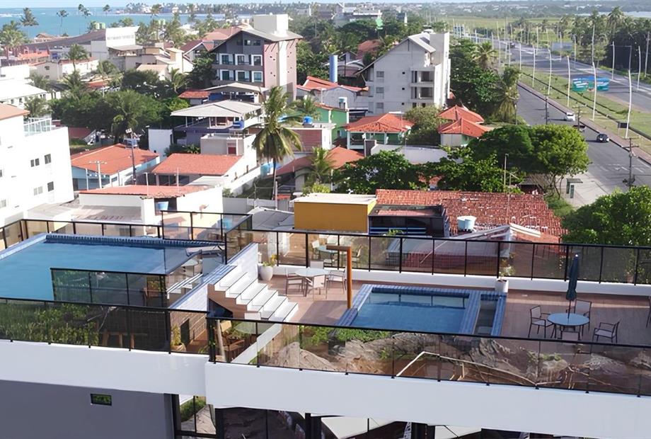 tamanho certo roofto .jpg