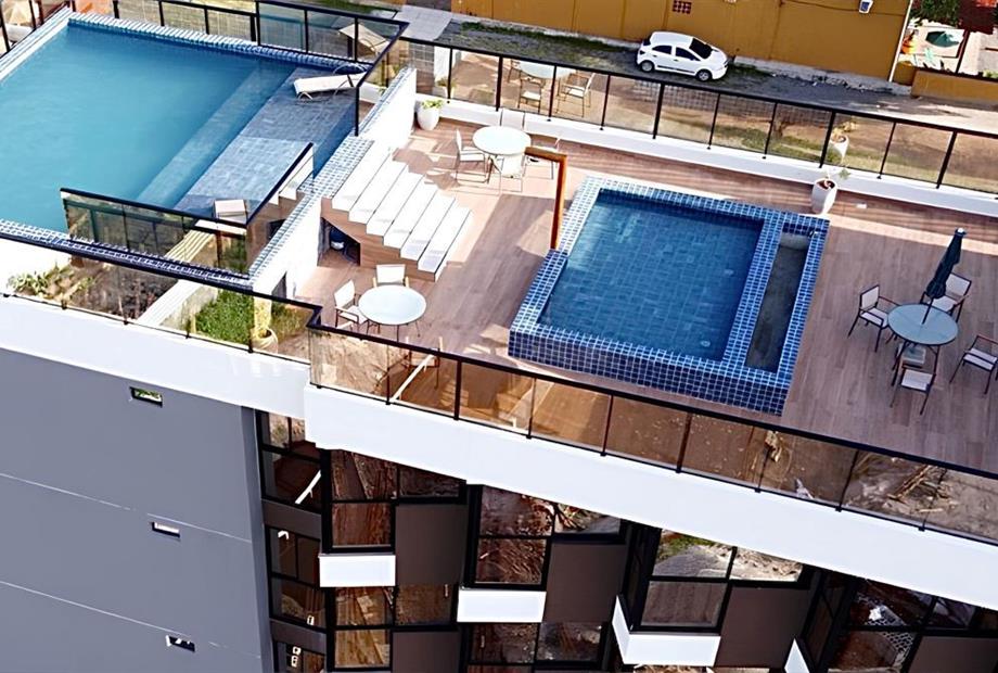 tamanho certo rooftop 2.jpg