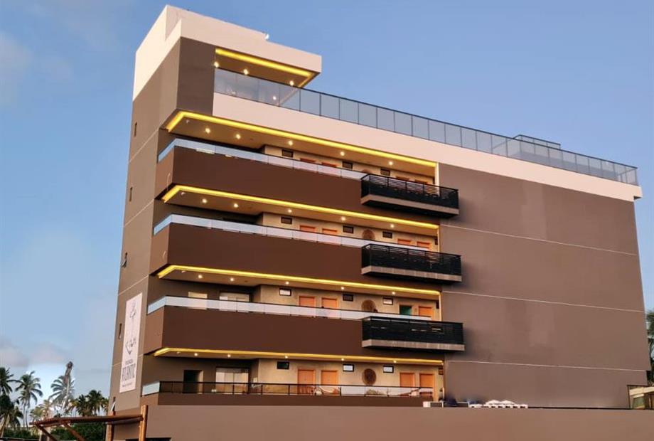 alterada pousada atlantic.jpg