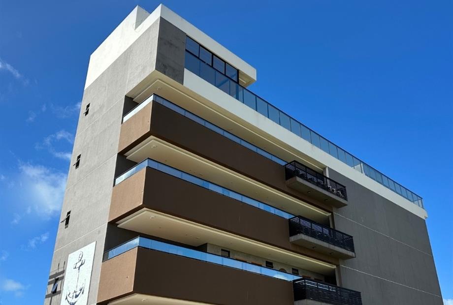 design sem nome (3).jpg