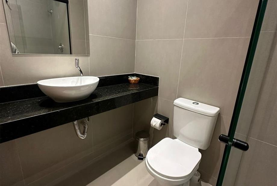 whatsapp image 2023-10-17 at 10.25.25.jpeg