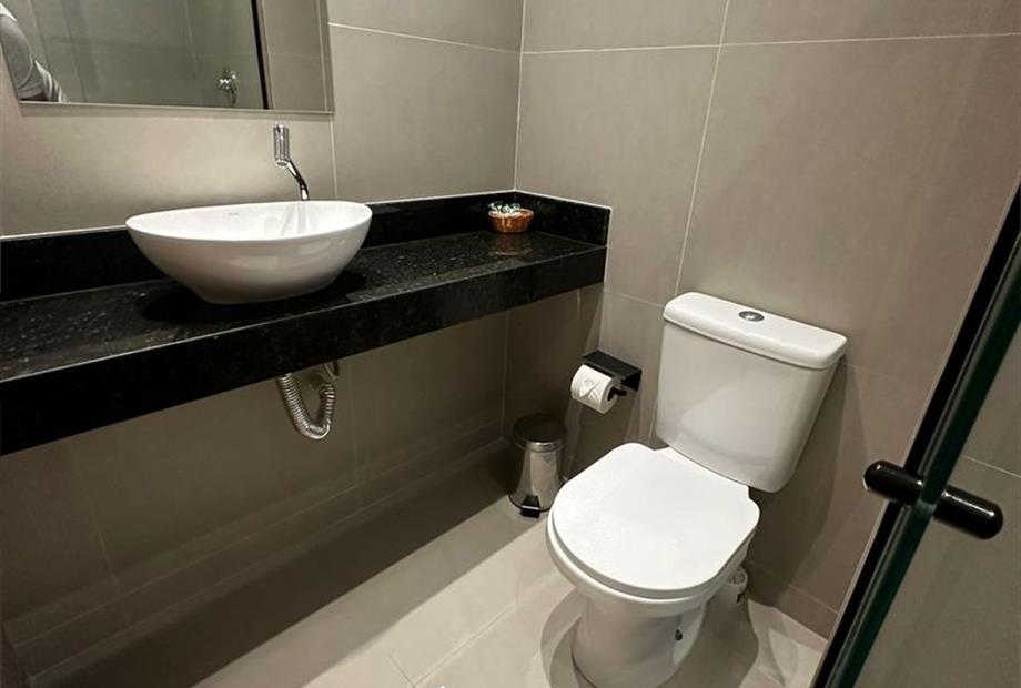 whatsapp image 2023-10-17 at 10.25.28.jpeg