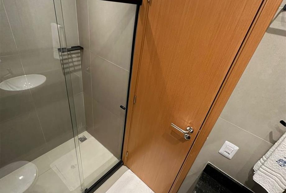 whatsapp image 2023-10-17 at 10.25.29.jpeg