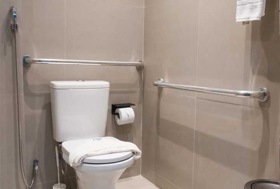 whatsapp image 2023-10-16 at 22.02.13 (1).jpeg