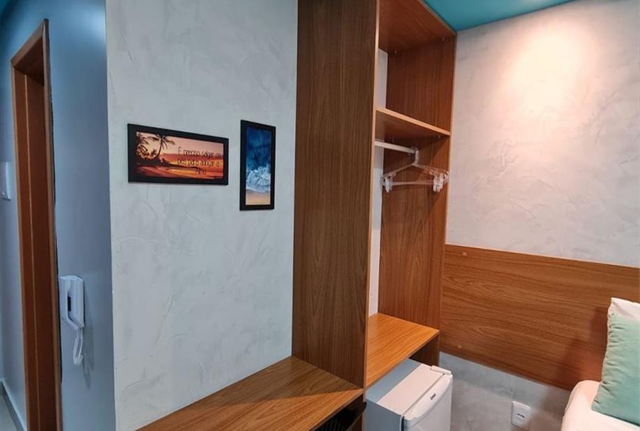 armario standard .jpeg