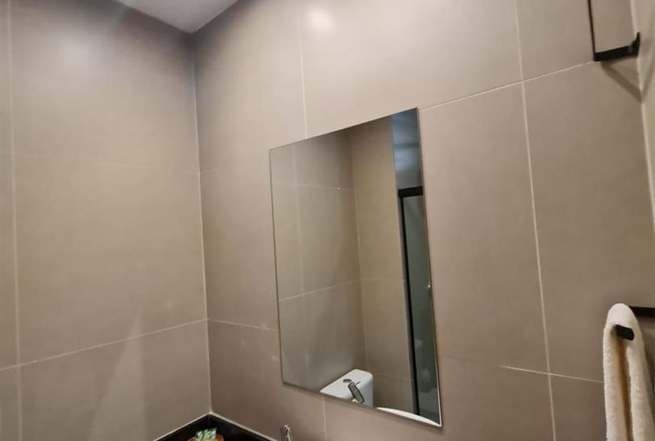 whatsapp image 2023-12-26 at 14.15.02 (3).jpeg