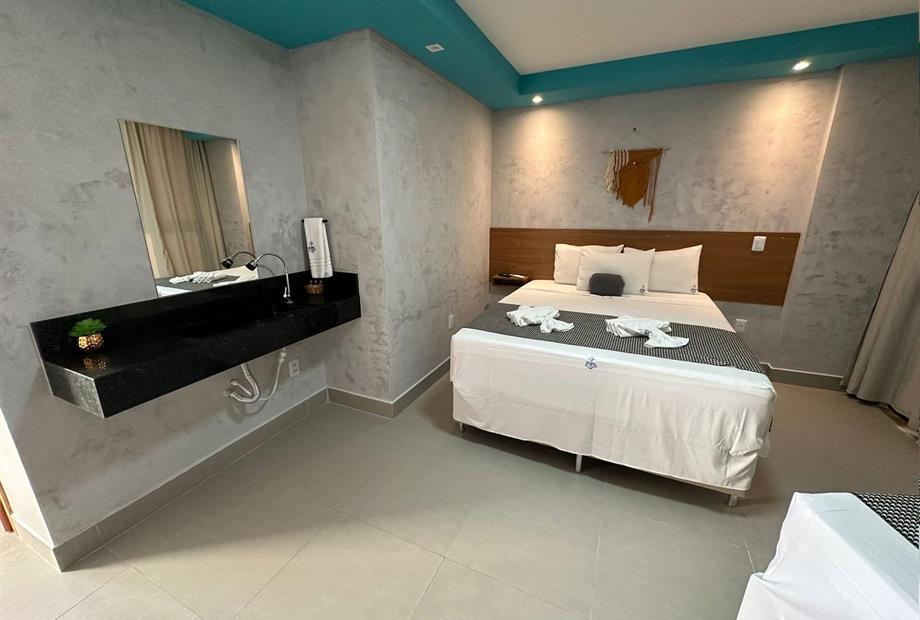 whatsapp image 2023-12-26 at 17.03.43.jpeg