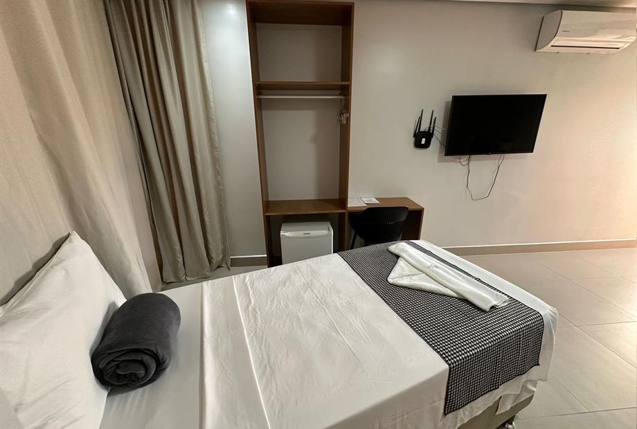 whatsapp image 2023-12-26 at 17.03.36.jpeg