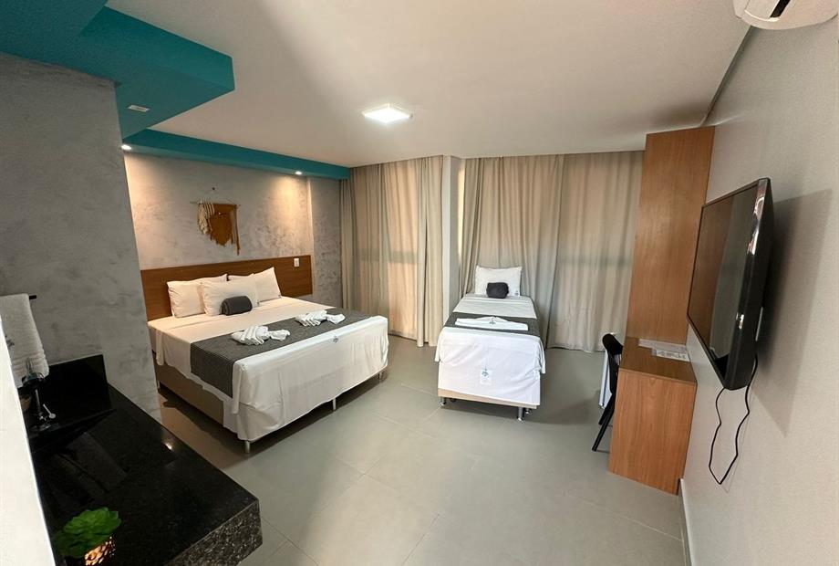 whatsapp image 2023-12-26 at 17.03.45.jpeg