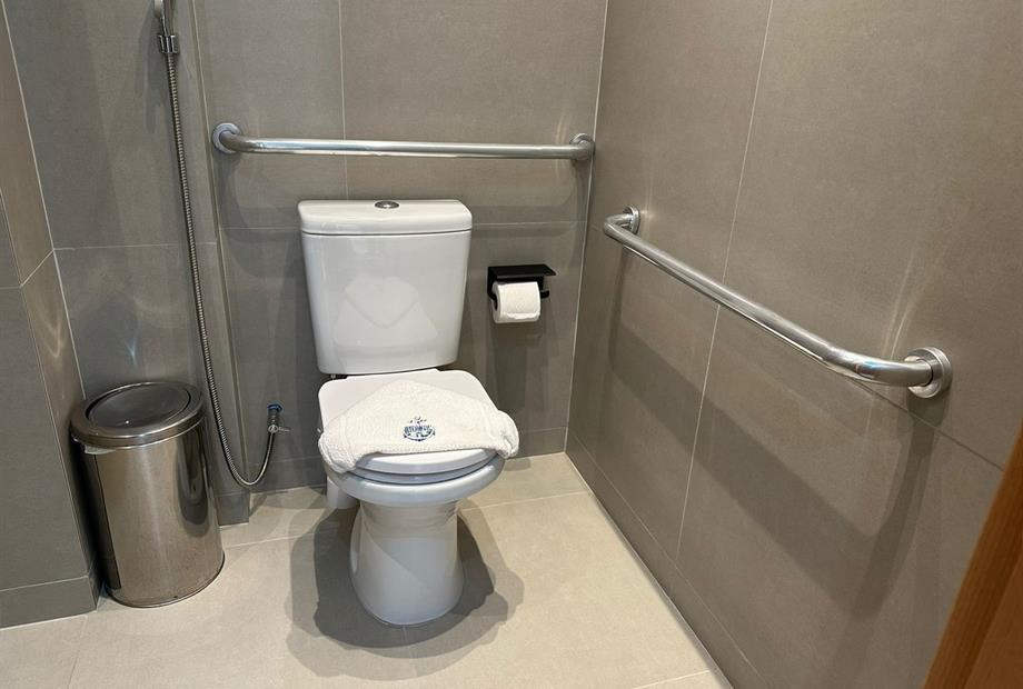 whatsapp image 2023-12-26 at 17.03.40.jpeg