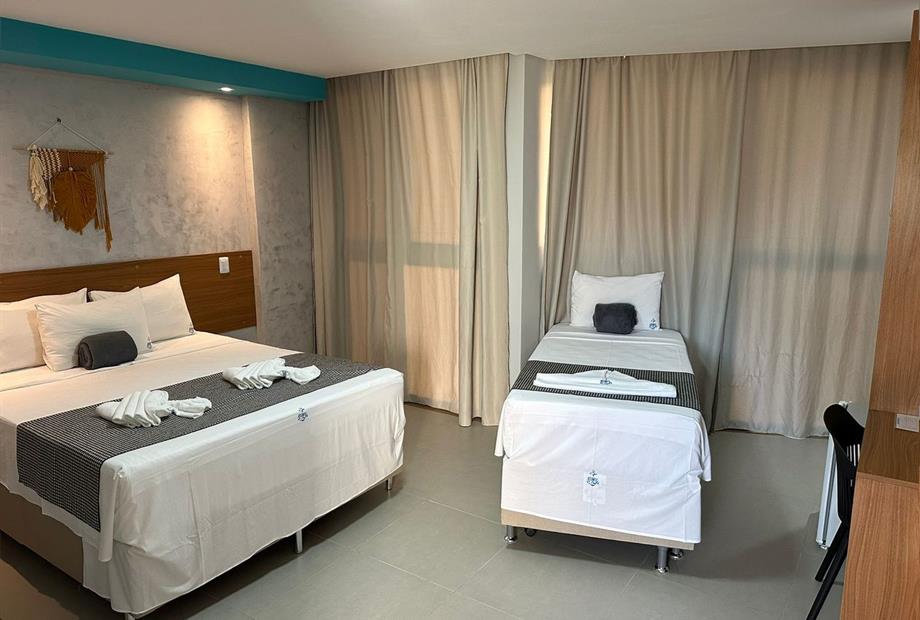 whatsapp image 2023-12-26 at 17.03.46.jpeg