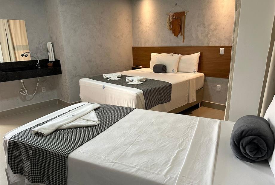 whatsapp image 2023-12-26 at 17.04.25.jpeg