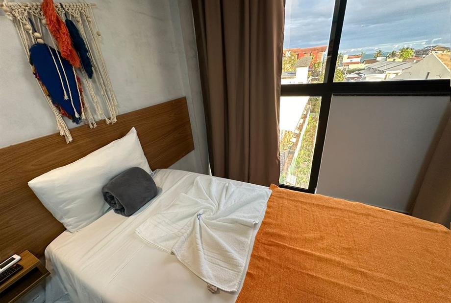 whatsapp image 2023-12-26 at 17.02.11 (1).jpeg