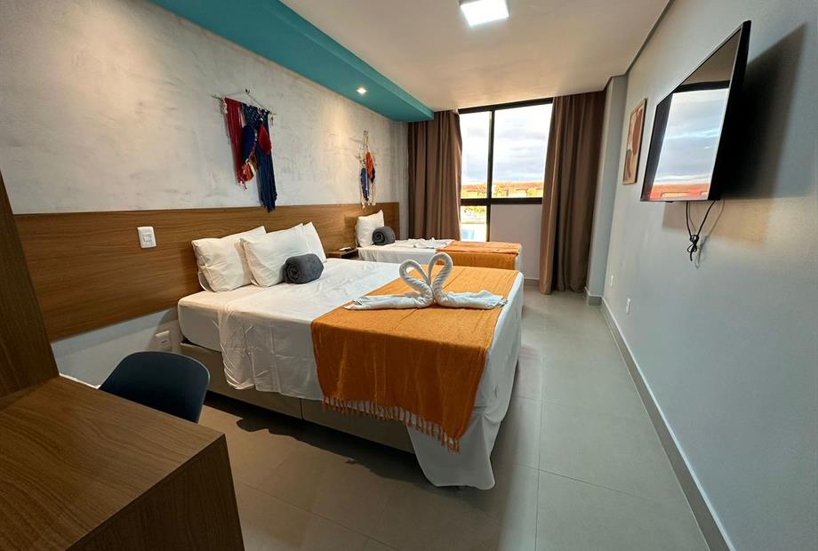 whatsapp image 2023-12-26 at 17.02.09.jpeg