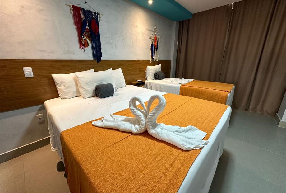 whatsapp image 2023-12-26 at 17.02.21.jpeg