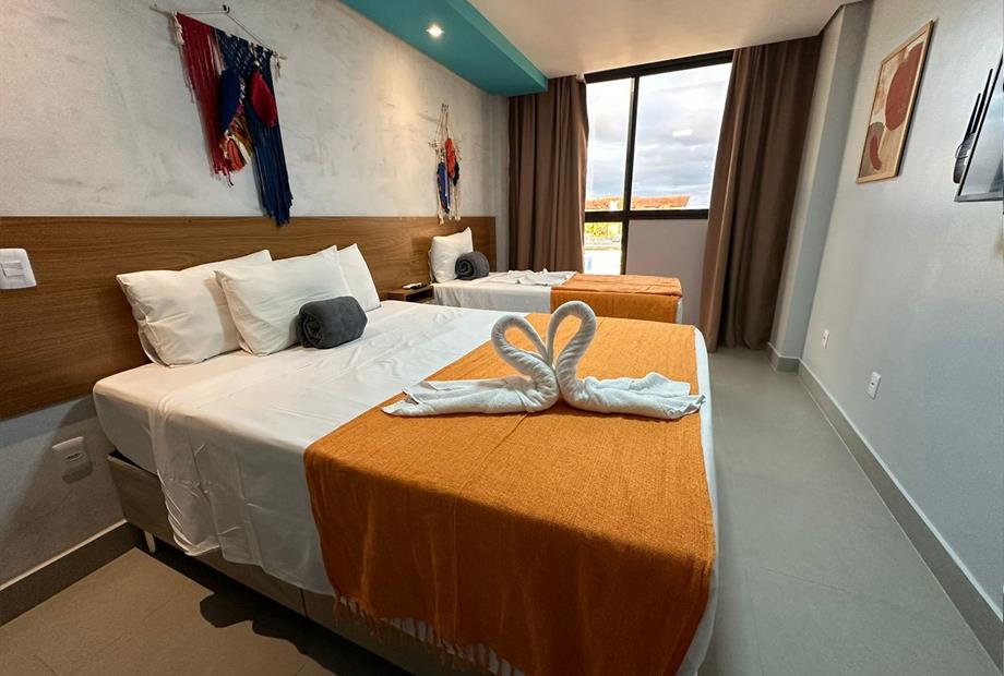 whatsapp image 2023-12-26 at 17.02.10 (1).jpeg