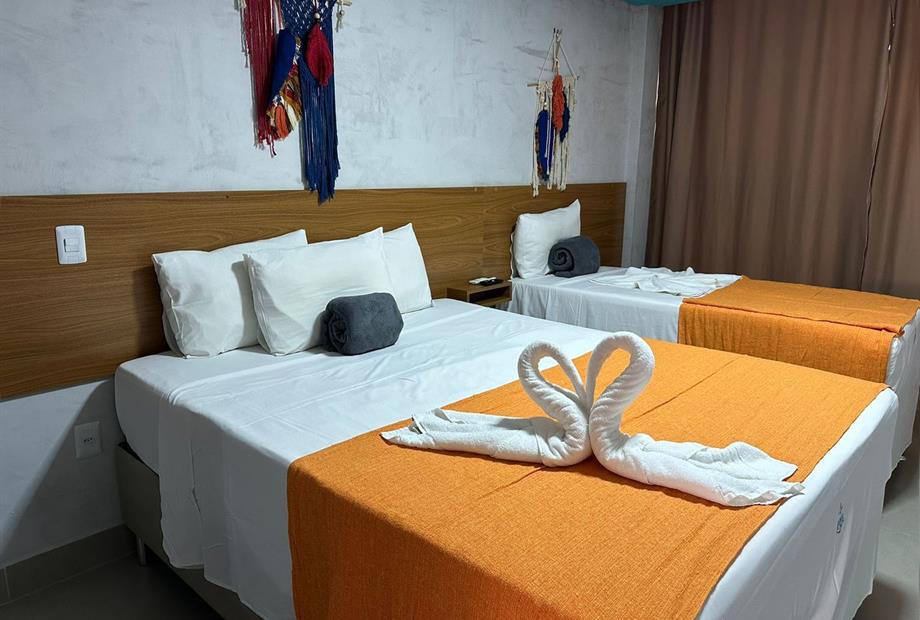 whatsapp image 2023-12-26 at 17.03.31.jpeg