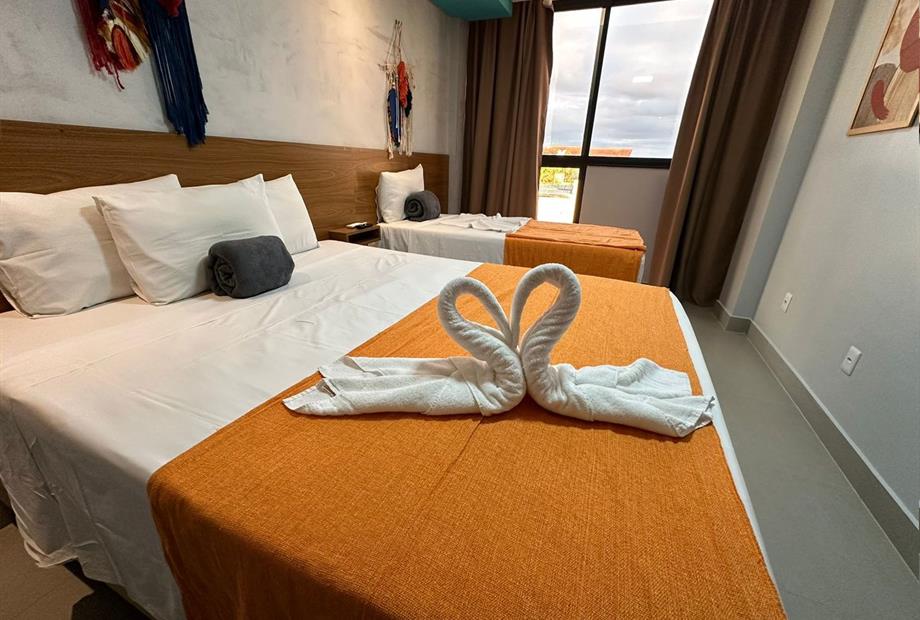 whatsapp image 2023-12-26 at 17.02.13.jpeg