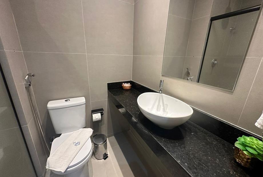 whatsapp image 2023-12-26 at 17.02.08 (1).jpeg