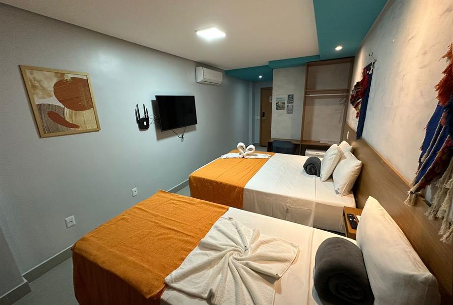 whatsapp image 2023-12-26 at 17.02.15 (1).jpeg