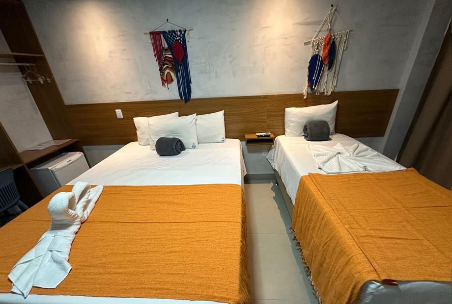 whatsapp image 2023-12-26 at 17.02.16 (1).jpeg