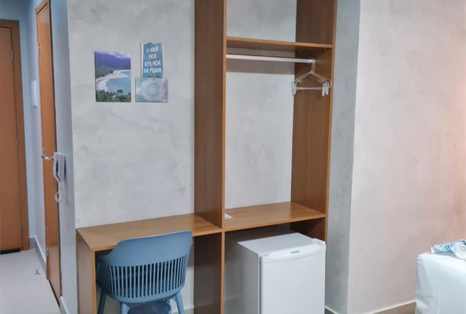 armario familia tpl .jpeg