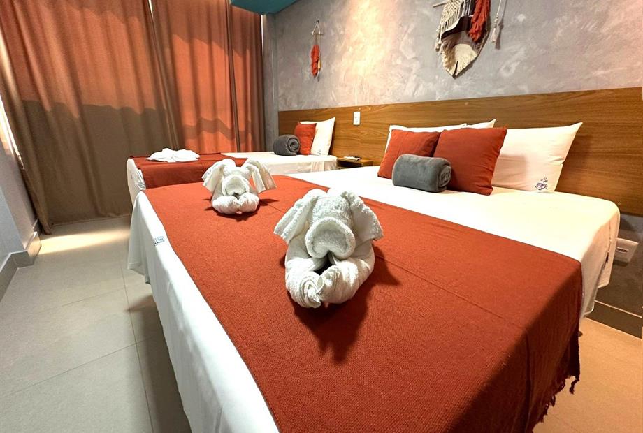 deluxe ou familia bordo .jpeg