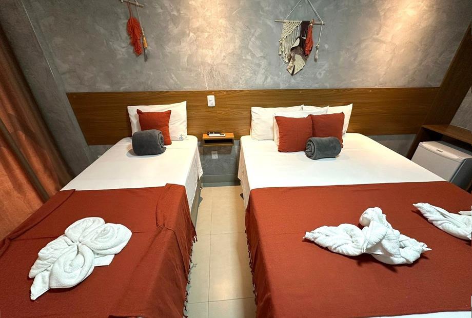 familia ou deluxe bordo .jpeg