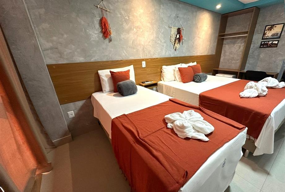 familia ou deluxe .jpg