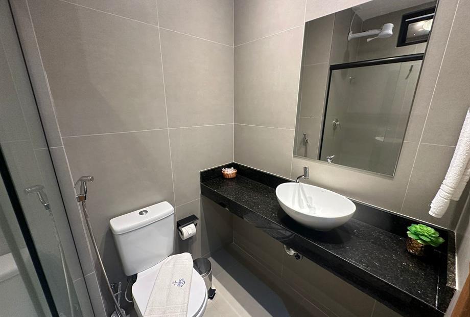 whatsapp image 2023-12-26 at 17.02.07.jpeg