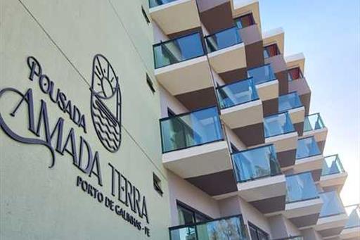 whatsapp image 2023-04-17 at 16.27.06 (1).jpeg