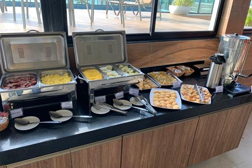 whatsapp image 2023-12-03 at 19.21.35 (2).jpeg