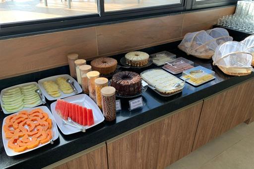 whatsapp image 2023-12-03 at 19.21.35.jpeg