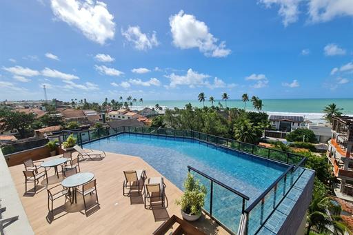 whatsapp image 2023-12-03 at 20.37.12 (1).jpeg